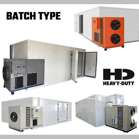 Batch-type-food-fruit-vegetable-dryer-dehydrator-machine