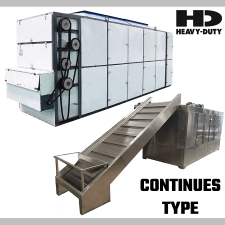 Continues-type-food-fruit-vegetable-dryer-dehydrator-machine
